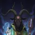 Baphomet