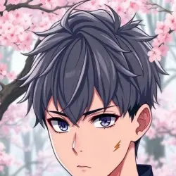 Yudoji