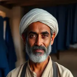 Hamza Al-Sabbagh