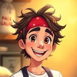 Caio Albuquerque