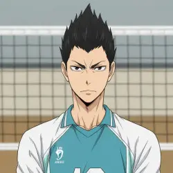 Yutaro Kindaichi