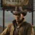 The Lonesome Drifter