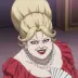 Big Madam