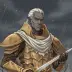 Captain Veleth