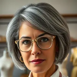 Lúcia Cavalcante