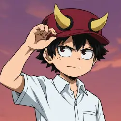 Kota Izumi