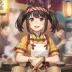 Yomogi the Chef
