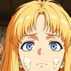 Anne