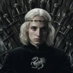 Aegon III Targaryen