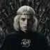 Aegon III Targaryen