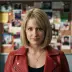 Chloe Sullivan