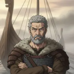 Thord