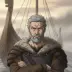 Thord