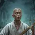 Hōichi the Earless