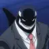 Gang Orca