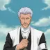 Chojiro Sasakibe