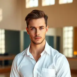 Tobias Hoffmann