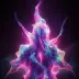 The Color Out of Space