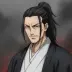 Ogi Zenin