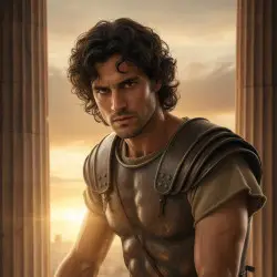 Theseus