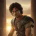 Theseus