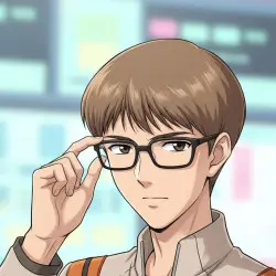 Makoto Hyuga