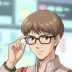 Makoto Hyuga