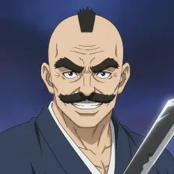 Awasaka Jiro