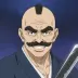 Awasaka Jiro