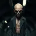 The Gum Head