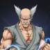 Heihachi Mishima