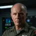 General Phillips