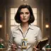 Lois Lane