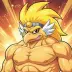 Rawk Hawk