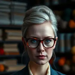 Karin Blomqvist