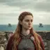 Aethelflaed