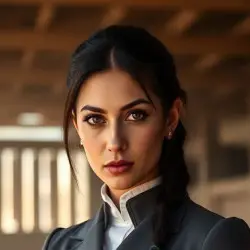 Hala Darwish
