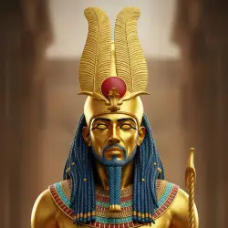 Amun-Ra