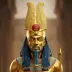 Amun-Ra