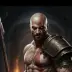 Deimos