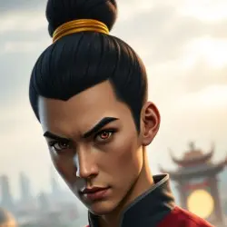 Yon-Rhee