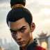 Yon-Rhee