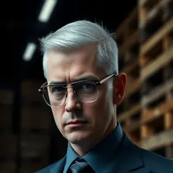 Rainer Dorn