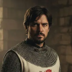 Simon de Montfort