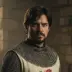 Simon de Montfort