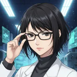 Kuon Ichinose