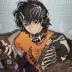 Nico Di Angelo