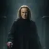 Rufus Scrimgeour