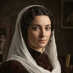 Properzia de Rossi