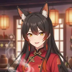 Yancui
